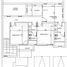3 Habitación Casa en venta en Confluencia, Neuquen, Confluencia