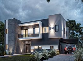 3 Habitación Casa en venta en Confluencia, Neuquen, Confluencia