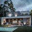 3 Habitación Casa en venta en Confluencia, Neuquen, Confluencia