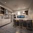 3 Habitación Casa en venta en Confluencia, Neuquen, Confluencia