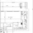 3 Habitación Casa en venta en Confluencia, Neuquen, Confluencia