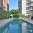 3 Bedroom Apartment for sale in Federal Capital, Buenos Aires, Federal Capital