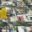  Land for sale in Federal Capital, Buenos Aires, Federal Capital