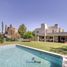 3 Bedroom House for sale in Colon, Cordoba, Colon