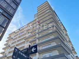 1 Schlafzimmer Appartement zu verkaufen in General San Martin, Buenos Aires, General San Martin