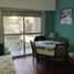 1 Bedroom Condo for sale in General Pueyrredon, Buenos Aires, General Pueyrredon