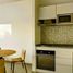 Estudio Apartamento en venta en Morón, Buenos Aires, Morón