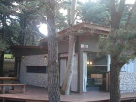 2 Habitación Casa en venta en Villa Gesell, Buenos Aires, Villa Gesell