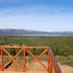  Land for sale in Alumine, Neuquen, Alumine