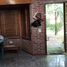 Maison 3 chambre à vendre à General Pueyrredon, Buenos Aires, General Pueyrredon