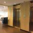 200 SqM Office for sale in Argentina, Federal Capital, Buenos Aires, Argentina