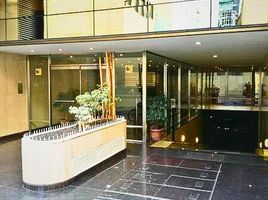 200 SqM Office for sale in Federal Capital, Buenos Aires, Federal Capital