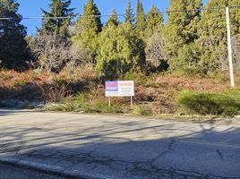  Terreno (Parcela) en venta en Rio Negro, Bariloche, Rio Negro