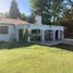 3 Habitación Casa en venta en Mendoza, Lujan De Cuyo, Mendoza