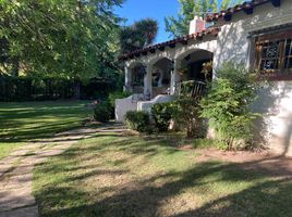 3 Habitación Casa en venta en Mendoza, Lujan De Cuyo, Mendoza
