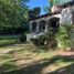3 Bedroom Villa for sale in Lujan De Cuyo, Mendoza, Lujan De Cuyo, Mendoza