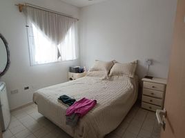 2 Habitación Apartamento en venta en Confluencia, Neuquen, Confluencia