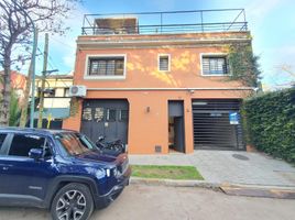 2 Habitación Apartamento en venta en Vicente López, Buenos Aires, Vicente López