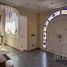 4 Schlafzimmer Haus zu verkaufen in Esteban Echeverria, Buenos Aires, Esteban Echeverria