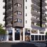 1 Habitación Apartamento en venta en Avellaneda, Buenos Aires, Avellaneda