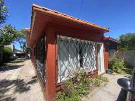 3 Schlafzimmer Haus zu verkaufen in La Costa, Buenos Aires, La Costa