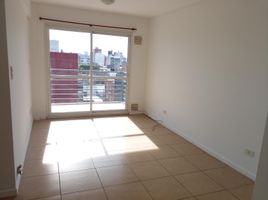 1 Schlafzimmer Appartement zu verkaufen in Rosario, Santa Fe, Rosario, Santa Fe