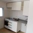 1 Schlafzimmer Appartement zu verkaufen in Rosario, Santa Fe, Rosario, Santa Fe