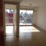 1 Schlafzimmer Appartement zu verkaufen in Rosario, Santa Fe, Rosario, Santa Fe