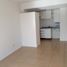 1 Schlafzimmer Appartement zu verkaufen in Rosario, Santa Fe, Rosario, Santa Fe