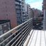 1 Schlafzimmer Appartement zu verkaufen in Rosario, Santa Fe, Rosario, Santa Fe