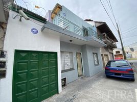 2 Bedroom House for sale in Quilmes, Buenos Aires, Quilmes