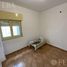 2 Bedroom House for sale in Quilmes, Buenos Aires, Quilmes