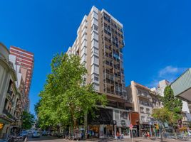 3 Schlafzimmer Wohnung zu verkaufen in General Pueyrredon, Buenos Aires, General Pueyrredon