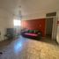 3 Schlafzimmer Wohnung zu verkaufen in Rosario, Santa Fe, Rosario, Santa Fe