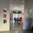 3 Schlafzimmer Wohnung zu verkaufen in Rosario, Santa Fe, Rosario, Santa Fe