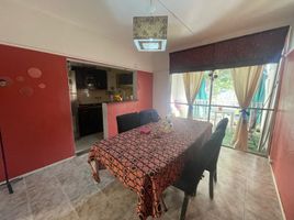 3 Schlafzimmer Wohnung zu verkaufen in Rosario, Santa Fe, Rosario, Santa Fe