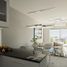 2 Schlafzimmer Wohnung zu verkaufen in Federal Capital, Buenos Aires, Federal Capital