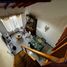 2 Schlafzimmer Appartement zu vermieten in La Matanza, Buenos Aires, La Matanza