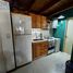 2 Schlafzimmer Appartement zu vermieten in La Matanza, Buenos Aires, La Matanza