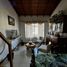 2 Schlafzimmer Appartement zu vermieten in La Matanza, Buenos Aires, La Matanza
