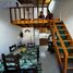 2 Schlafzimmer Appartement zu vermieten in La Matanza, Buenos Aires, La Matanza
