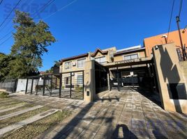 2 Schlafzimmer Appartement zu vermieten in La Matanza, Buenos Aires, La Matanza