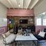 Condominium 2 chambre à vendre à Avellaneda, Buenos Aires, Avellaneda