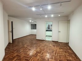 2 Bedroom Apartment for sale in Paseo del Buen Pastor, Capital, Capital