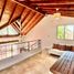 5 Schlafzimmer Haus zu verkaufen in Federal Capital, Buenos Aires, Federal Capital