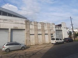 Estudio Casa en venta en La Matanza, Buenos Aires, La Matanza