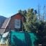 3 Bedroom House for sale in Cushamen, Chubut, Cushamen