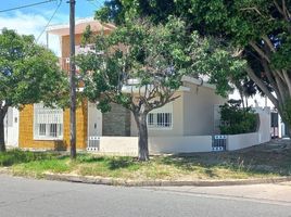 3 Bedroom Villa for sale in La Matanza, Buenos Aires, La Matanza