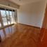 Condominium 3 chambre à vendre à Federal Capital, Buenos Aires, Federal Capital