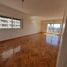 Condominium 3 chambre à vendre à Federal Capital, Buenos Aires, Federal Capital